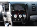 2008 Tundra Limited CrewMax 4x4 #13