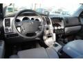 2008 Tundra Limited CrewMax 4x4 #16