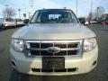 2008 Escape XLS #2