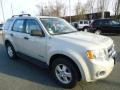 2008 Escape XLS #3