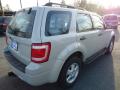 2008 Escape XLS #5