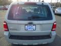 2008 Escape XLS #6