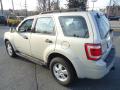 2008 Escape XLS #7