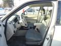 2008 Escape XLS #10