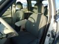 2008 Escape XLS #11