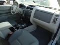 2008 Escape XLS #16