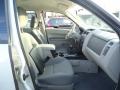 2008 Escape XLS #17