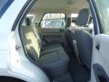 2008 Escape XLS #18