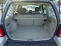  2008 Ford Escape Trunk #21