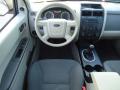 2008 Escape XLS #24