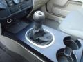  2008 Escape 5 Speed Manual Shifter #29