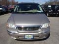 2002 Windstar SE #2 2002 Windstar SE #2