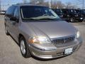 2002 Windstar SE #3 2002 Windstar SE #3