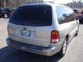 2002 Windstar SE #4 2002 Windstar SE #4