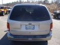 2002 Windstar SE #5 2002 Windstar SE #5