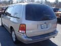 2002 Windstar SE #6 2002 Windstar SE #6