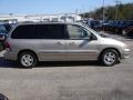 2002 Windstar SE #7 2002 Windstar SE #7