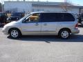 2002 Windstar SE #9 2002 Windstar SE #9
