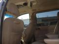 2002 Windstar SE #11 2002 Windstar SE #11