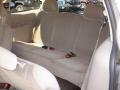 2002 Windstar SE #12 2002 Windstar SE #12