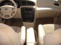 2002 Windstar SE #13 2002 Windstar SE #13