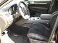 2012 Grand Cherokee SRT8 4x4 #2