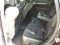 2012 Grand Cherokee SRT8 4x4 #3