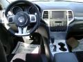 2012 Grand Cherokee SRT8 4x4 #4