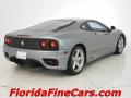 2003 360 Modena F1 #2