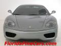 2003 360 Modena F1 #5