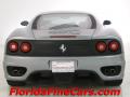 2003 360 Modena F1 #6
