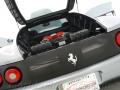 2003 360 Modena F1 #9