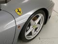 2003 360 Modena F1 #11