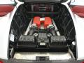 2003 360 Modena F1 #12