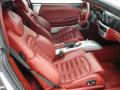 2003 360 Modena F1 #16