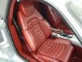 2003 360 Modena F1 #17