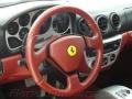 2003 360 Modena F1 #19