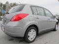 2012 Versa 1.8 S Hatchback #5