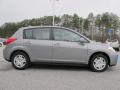 2012 Versa 1.8 S Hatchback #6