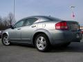 2008 Avenger SXT #6