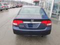 2009 Civic DX-VP Sedan #6
