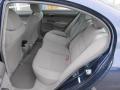 2009 Civic DX-VP Sedan #11
