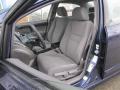 2009 Civic DX-VP Sedan #12