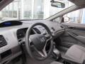 2009 Civic DX-VP Sedan #14