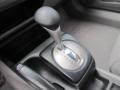 2009 Civic DX-VP Sedan #15