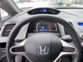 2009 Civic DX-VP Sedan #17