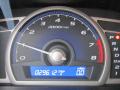 2009 Civic DX-VP Sedan #20