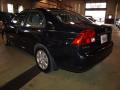 2003 Civic EX Sedan #3