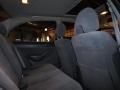 2003 Civic EX Sedan #4