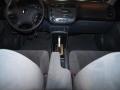 2003 Civic EX Sedan #5